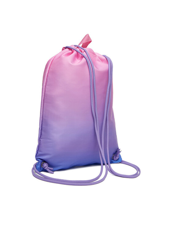 TOM&JERRY GOKKO TOM&JERRY GOKKO Kuprinės CEO-ACCCS-AW25-315WBGTJ Violetinė