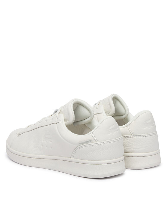 Lacoste Lacoste Tenisice Carnaby 52SFA0041 Krem