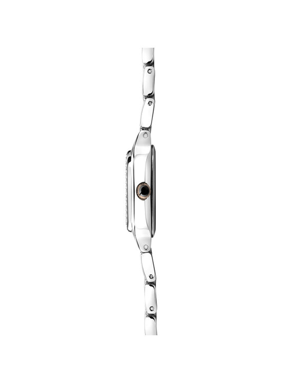 Sekonda Sekonda Zegarek 40643 Różowe złoto