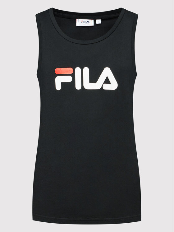 Smanicato fila on sale