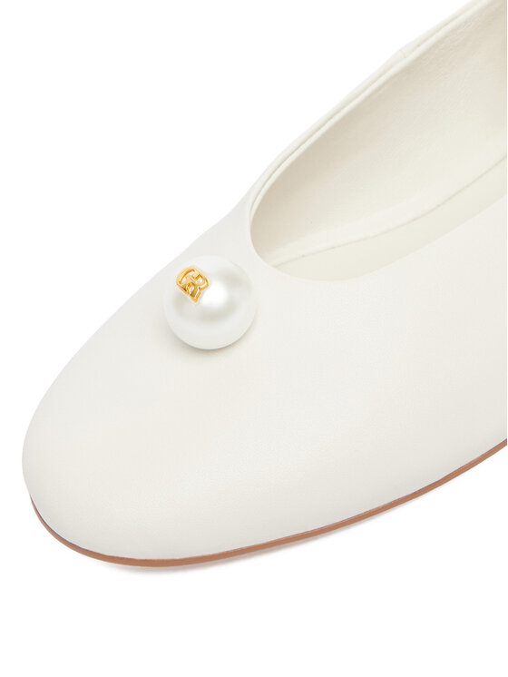 GINO ROSSI GINO ROSSI Balerinos CEO-ROSE-LT1670-9 Balta