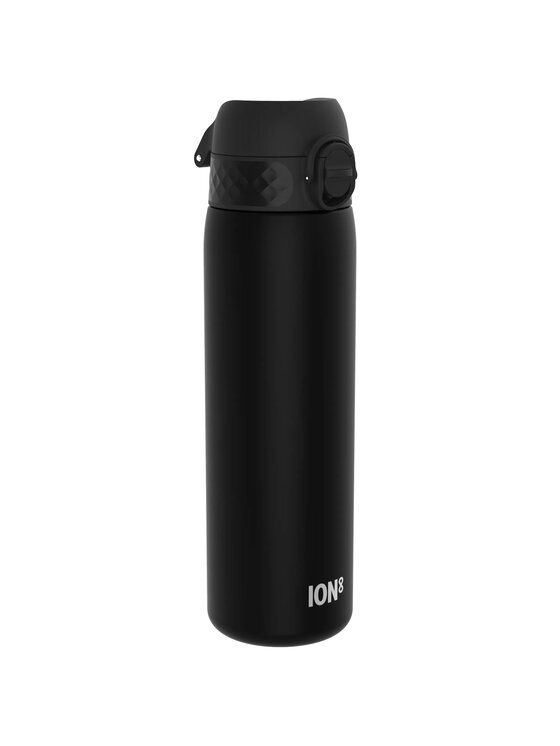 ION8 ION8 Bidon Recyclon Czarny