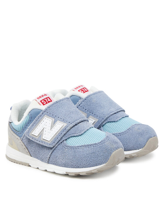 New Balance New Balance Sneakers NW574BLG Blau