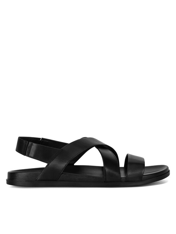 Gino Rossi Gino Rossi Sandalen ROCA-287 MI08 Schwarz