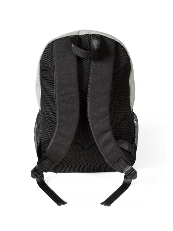 minoti minoti Plecak 33BAG253 Szary