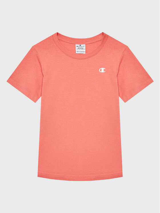 Set di 2 T-shirt 404237 Multicolore Regular Fit