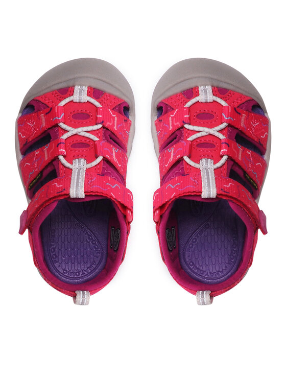 Keen Keen Sandale Newport H2 1027151 Roz