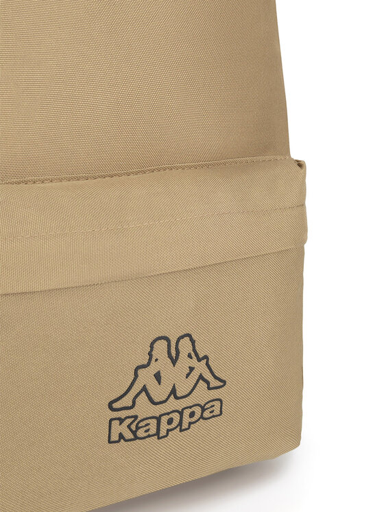 Kappa Kappa Hátizsák KPA-K-001-06 Khaki