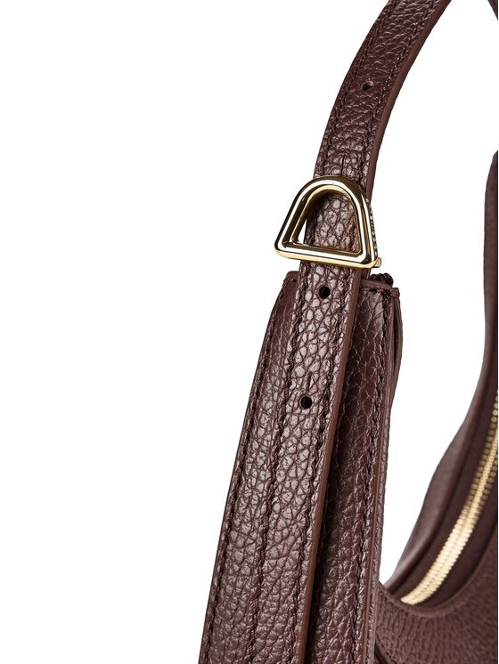 Coccinelle Coccinelle Borsetta 293018 Rosso