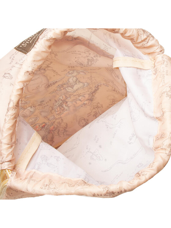 Winnie The Pooh Winnie The Pooh Kott ACCCS-SS22-81WTP-A Beež