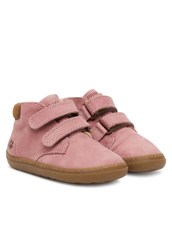 Primigi Primigi Polacchine 8912000 M Rosa