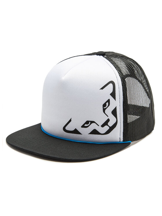Dynafit Шапка с козирка Trucer 3 Cap 08-71138 Черен