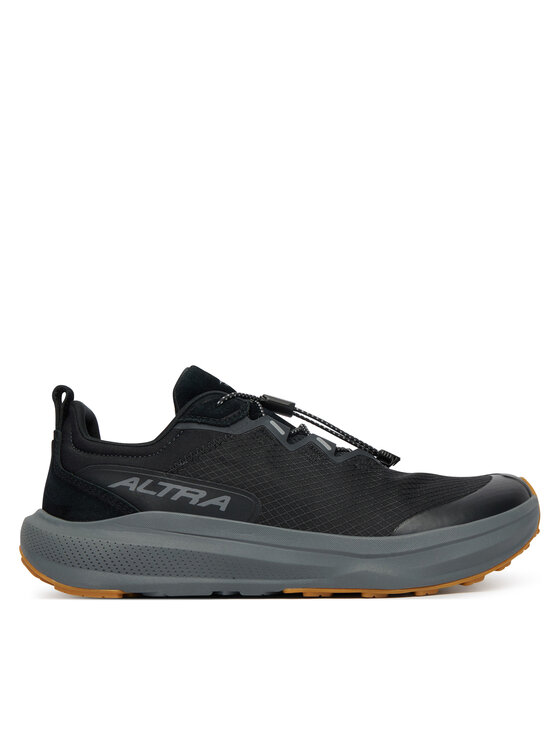 Altra Altra Sneakersy Voyager AL0A85SQ Čierna