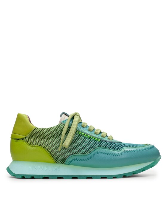 Hispanitas Sneakers BHV243231 Colorat