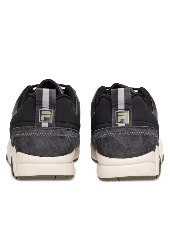 Fila Fila Tenisice Casim S FFM0262.83347 Siva