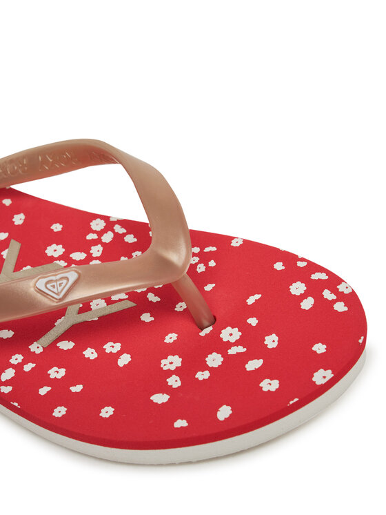 Roxy Roxy Japanke ARJL100869 Zlatna