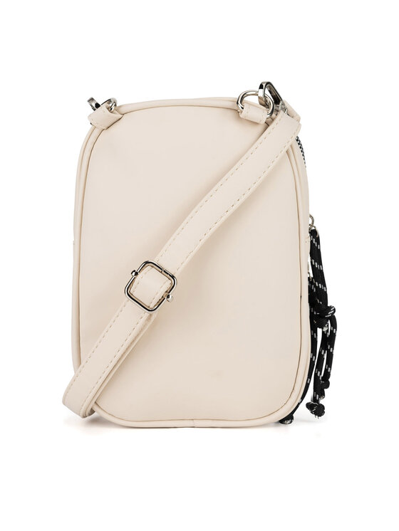 Moomin Moomin Borsetta ACCCS-AW24-208MMN-A Beige