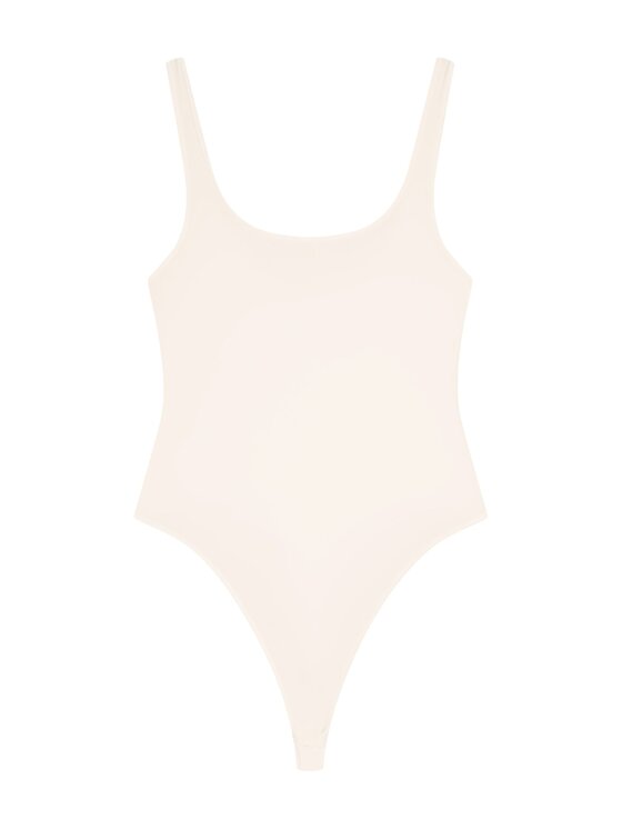 Esotiq Esotiq Body 42486 Biały