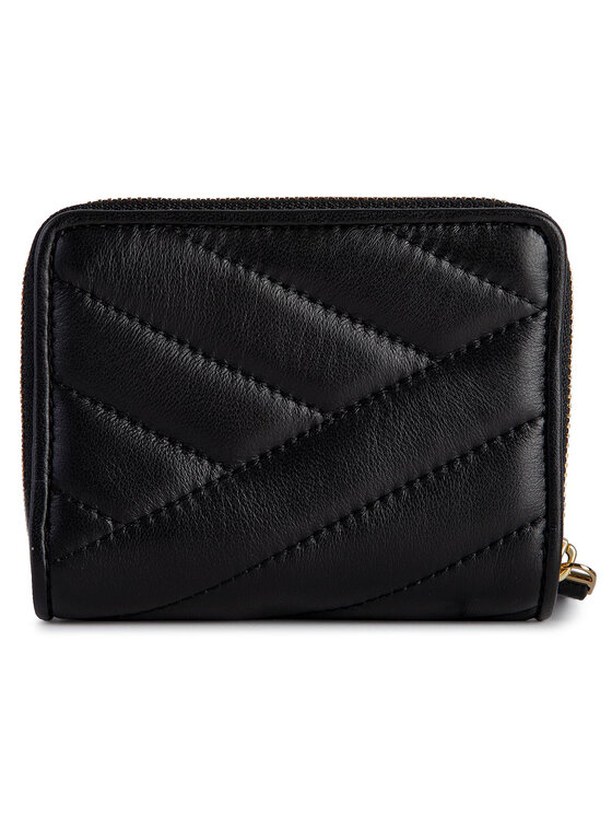 Tory Burch Tory Burch Rahakott 56820 Must