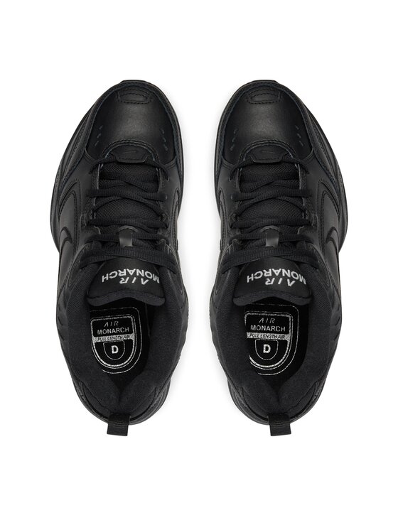 Air monarch iv 4e online