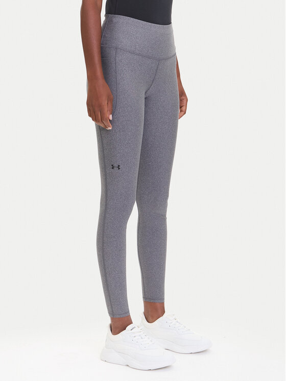 Under Armour Under Armour Leggings HeatGear® Armour 1365336 Siva Slim Fit