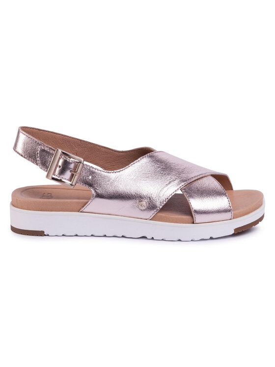 Ugg hot sale kamile slingback