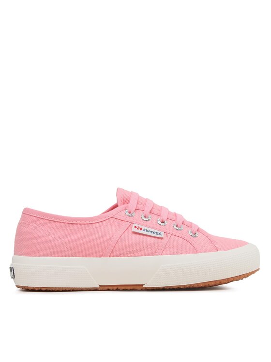 Sneakers Superga 2750 Cotu Classic Roz