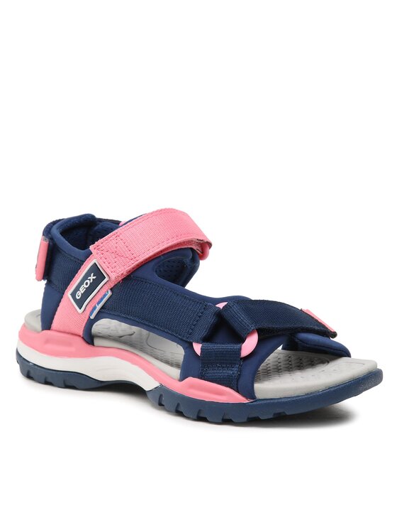 Sandali Geox