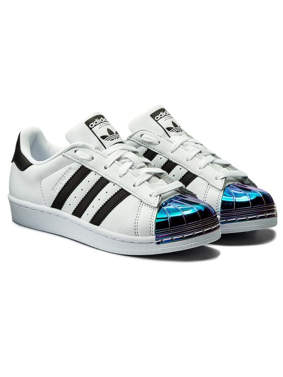 Adidas cq2610 Clearance