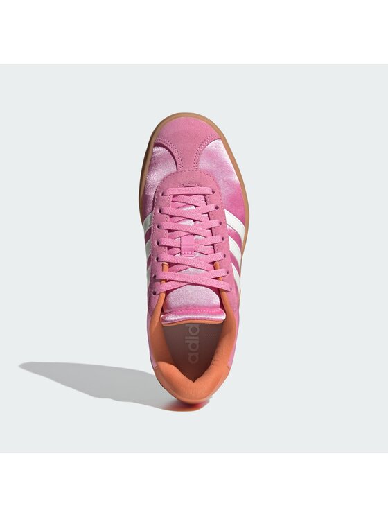 adidas adidas Sneakers Vl Court Bold Junior JQ1875 Rosa