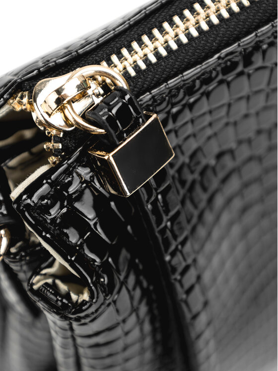 Nobo Nobo Borsetta BAGT934 Nero