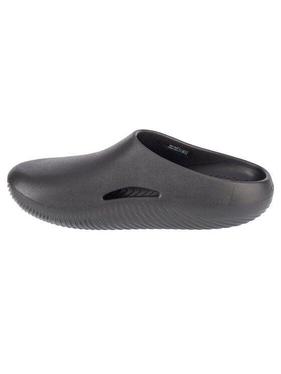 Crocs Crocs Ciabatte Crocs Mellow Nero