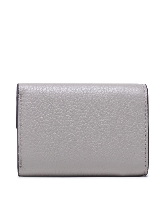 Portafoglio piccolo da donna Babylon