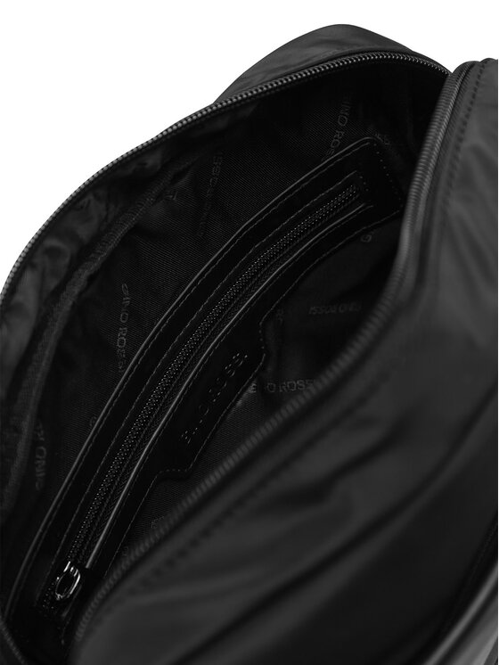 GINO ROSSI Gino Rossi Kotike GIN-K-007-CCC-06 Must