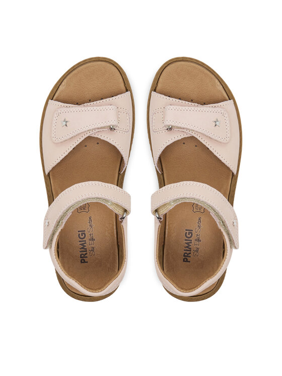 Primigi Primigi Sandale 7889811 M Roz