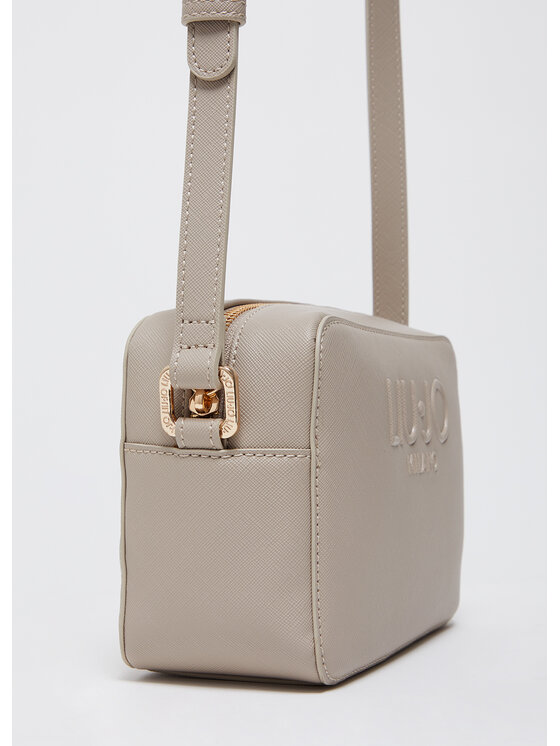 Liu Jo Liu Jo Borsa AF5153E008751308 Beige