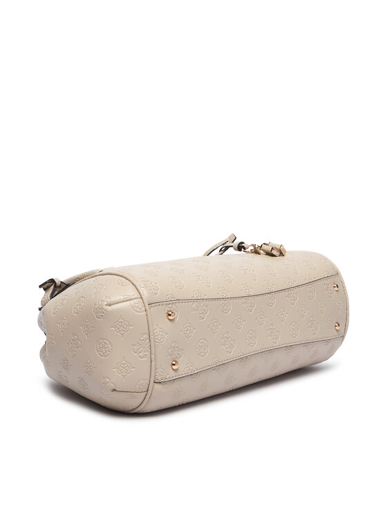 Guess Guess Soma Diana HWPD97 27060 Bēšs