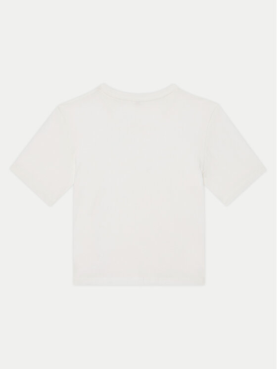 Kids ONLY Kids ONLY Komplet od 5 t-shirt majica Rex 15350716 Šarena Regular Fit