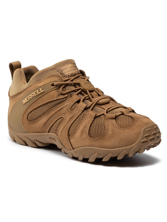 ugg fluff yeah slide pink zebra