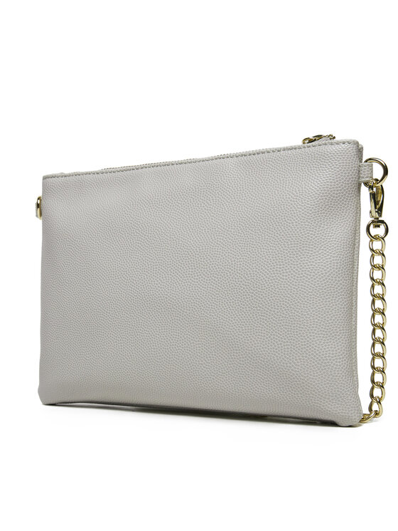 Valentino Valentino Сумка Divina VBS1R419G Бежевий