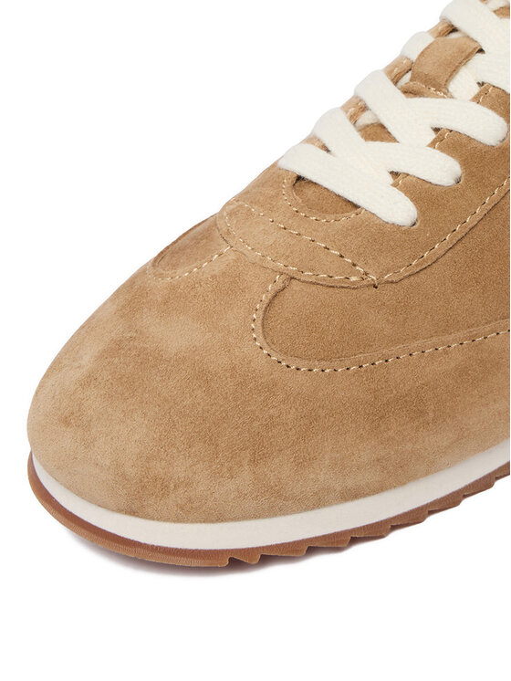GINO ROSSI GINO ROSSI Sneakers C-GR025 Beige