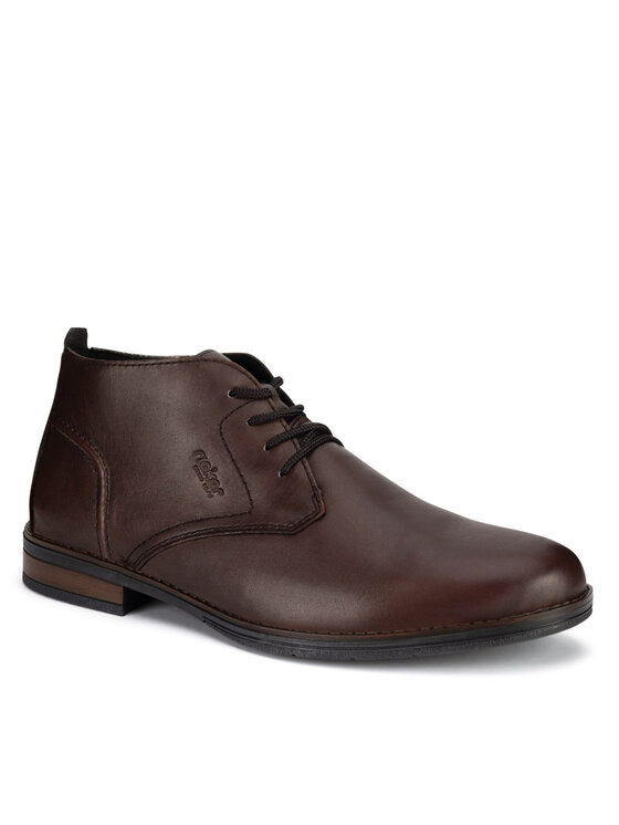 Rieker Rieker Ghete 10302-25 Maro