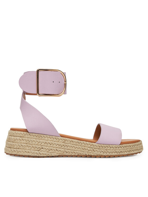 Espadryle DeeZee