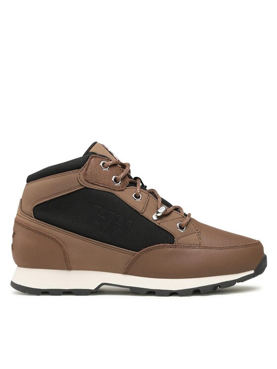 Helly Hansen Helly Hansen Turistiniai batai Torshov Hiker 11593_745 Ruda