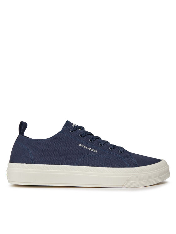 Jack&Jones Tenisenes Jfwbayswater 12257195 Zils