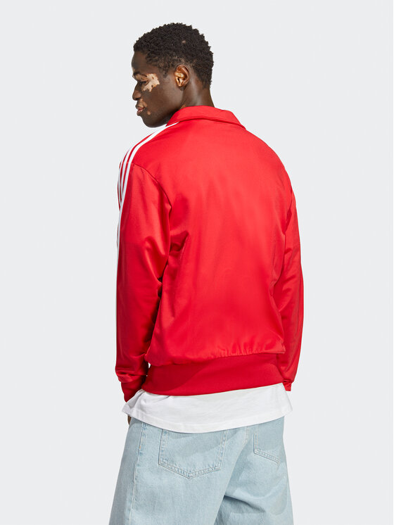 adidas Majica dugih rukava Adicolor Classics Firebird Track Top