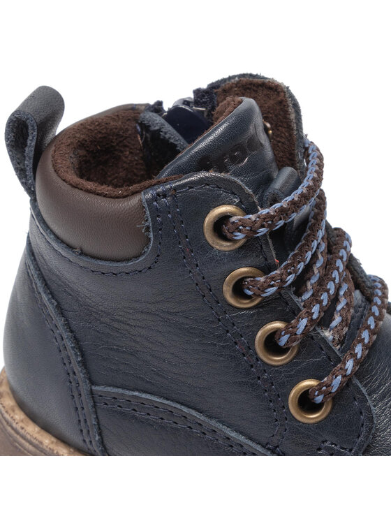 Froddo Froddo Traperid G2110076-5 M Tumesinine