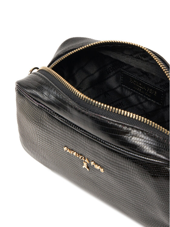 Patrizia Pepe Patrizia Pepe Borsetta 8B0071/L137 Nero