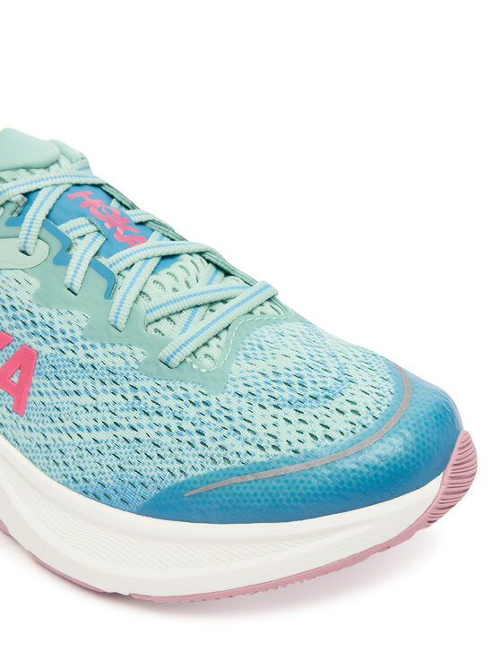 Hoka Hoka Pantofi pentru alergare Rincon 4 1168874 Albastru