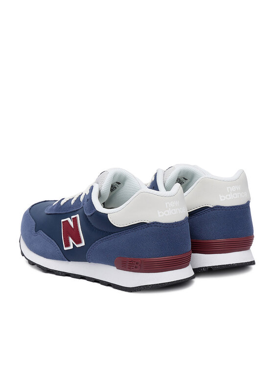 New Balance New Balance Tenisice GC515WN Tamnoplava